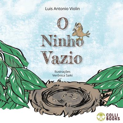 O ninho vazio