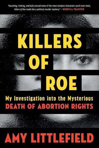 Killers of Roe