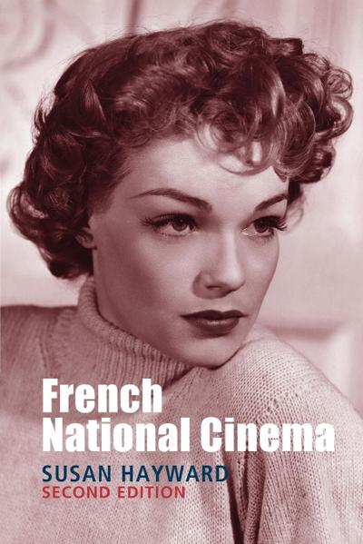 French National Cinema