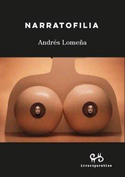 NARRATOFILIA,3