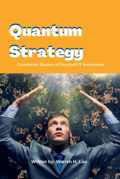 Quantum Strategy