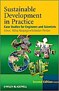 Sustainable Development in Practice