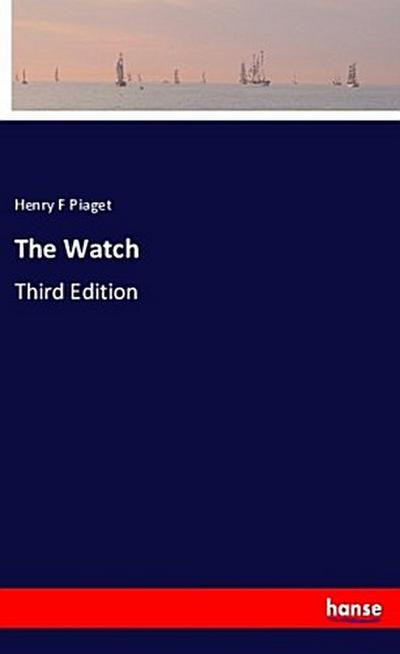 The Watch