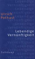 Lebendige Vernünftigkeit