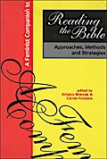 Feminist Companion to Reading the Bible