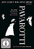 Pavarotti