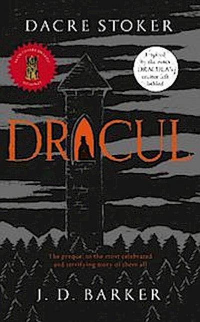 Dracul