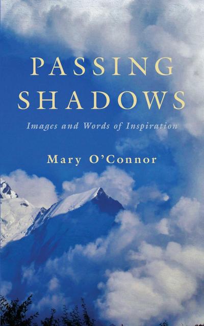 Passing Shadows