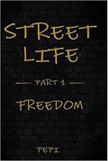 Street Life
