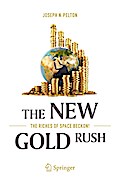 The New Gold Rush