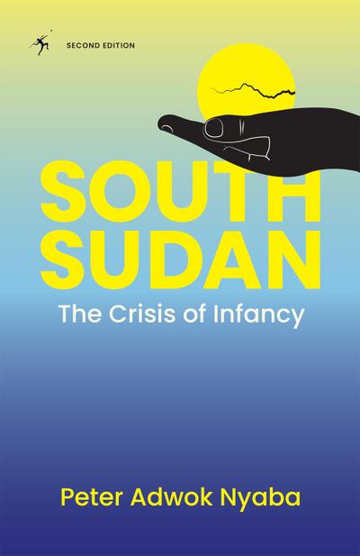 Nyaba: South Sudan