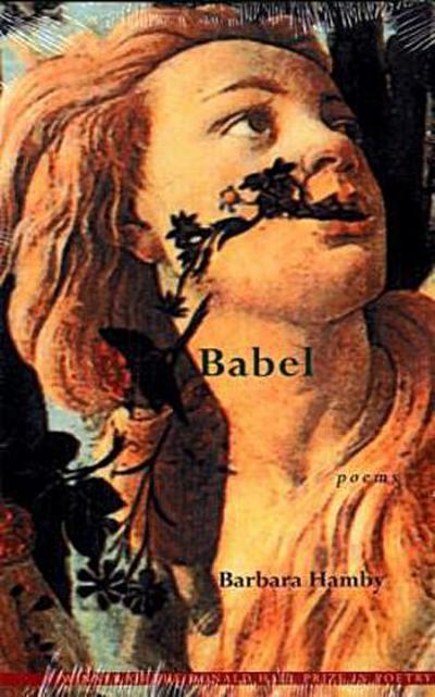 Babel