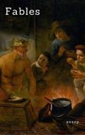 Aesop’s Fables