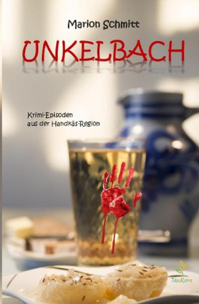 UNKELBACH