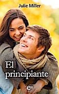El principiante