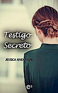 Testigo secreto
