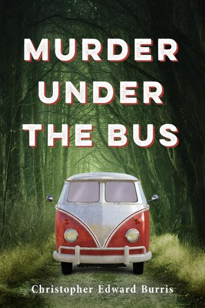 Murder Under the Bus