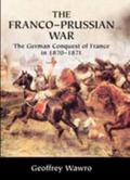 Franco-Prussian War