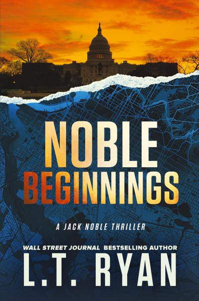 Noble Beginnings