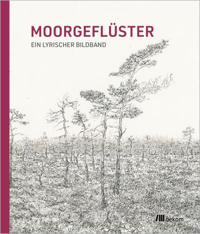 Moorgeflüster