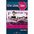 Ehe ohne Sex