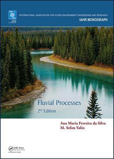Fluvial Processes