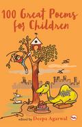 100 Great Poems for Children
