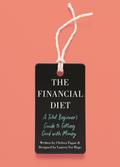 The Financial Diet