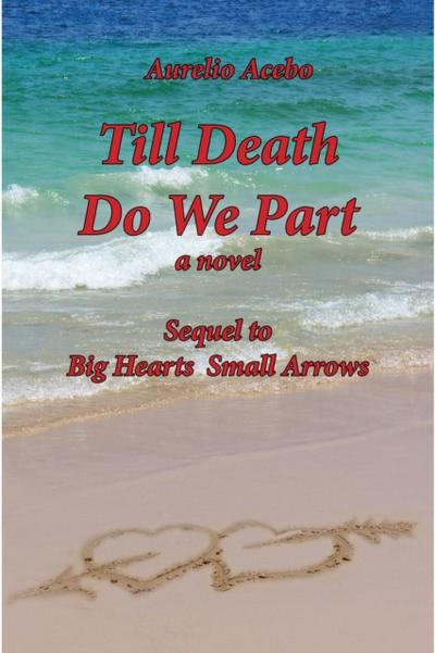Till Death Do We Part