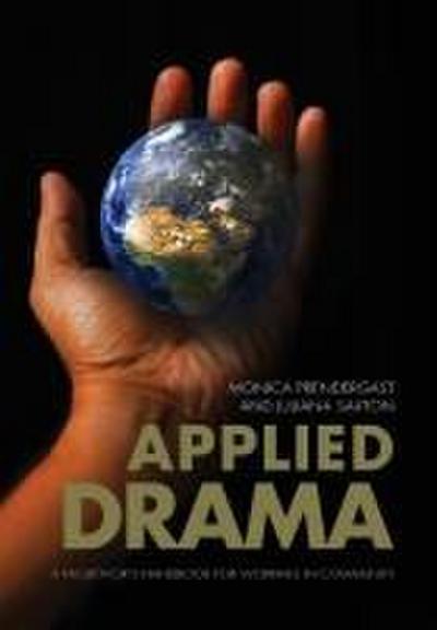 Applied Drama