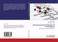 Orotransmucosal Delivery of Frovatriptan