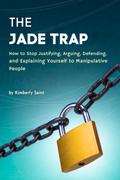 The JADE Trap