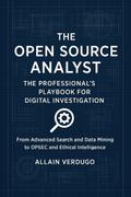 The Open Source Analyst