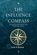 The Influence Compass