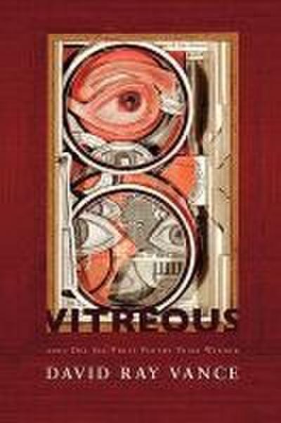 Vitreous