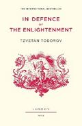 In Defence of the Enlightenment