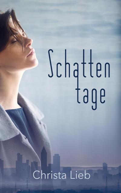 Schattentage