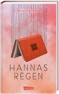 Hannas Regen