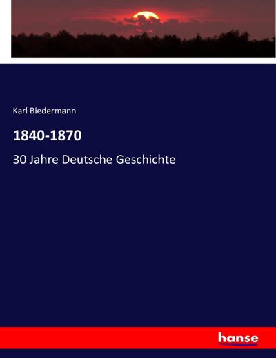 1840-1870