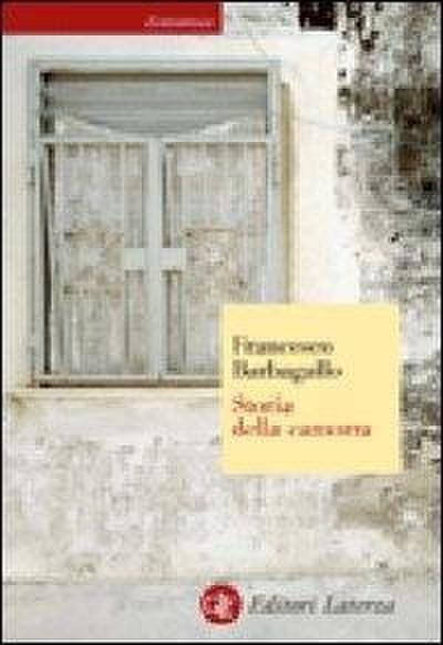 Storia della camorra