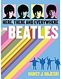 Beatles: Here, There, and Everywhere