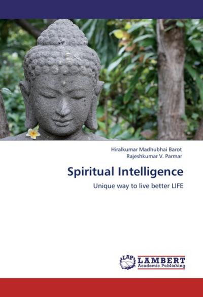 Spiritual Intelligence