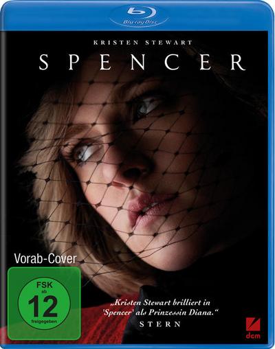 Spencer