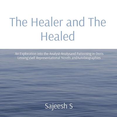 The Healer and The Healed