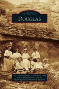 Douglas