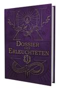 DSA - Dossier der Erleuchteten
