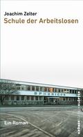 Schule der Arbeitslosen