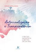 Autorrealização e Transcendência