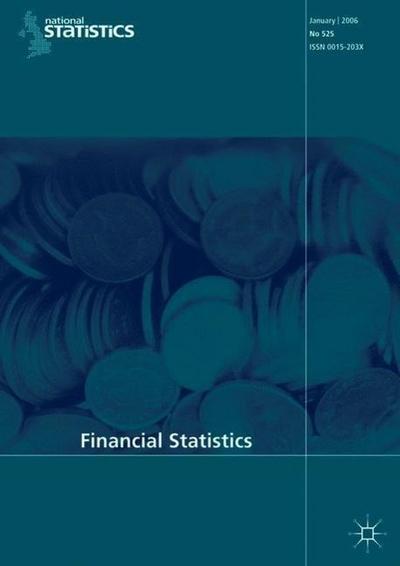 Na, N: Financial Statistics No 550, February 2008