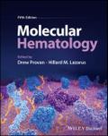 Molecular Hematology